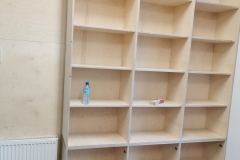 IMG_20210305_164220-scaled