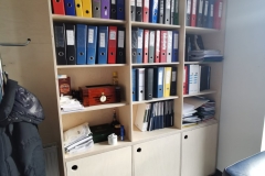 IMG_20210308_152827-scaled