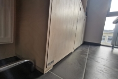 IMG_20210308_152839-scaled