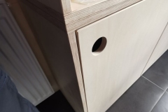 IMG_20210308_152847-scaled