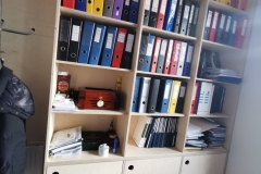 IMG_20210308_152854-scaled