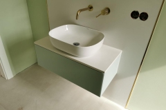 IMG_20210412_140405-scaled