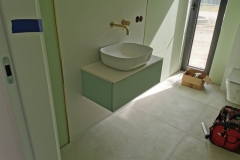 IMG_20210412_140423-scaled