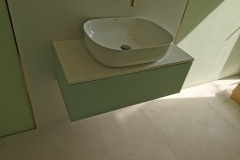 IMG_20210412_140429-scaled