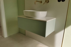 IMG_20210412_140440-scaled