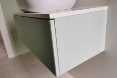 IMG_20210412_140511-scaled