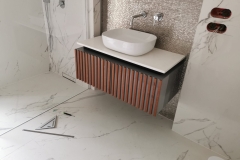 IMG_20210412_145041-scaled