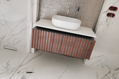 IMG_20210412_145046-scaled