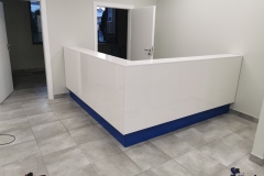 IMG_20210430_194015-scaled