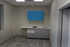 IMG_20210502_184655-scaled