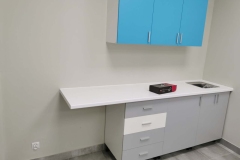 IMG_20210502_184700-scaled