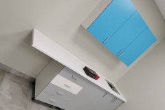 IMG_20210502_184703-scaled