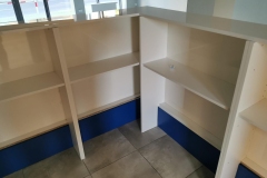 IMG_20210502_184711-scaled