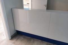 IMG_20210502_184720-scaled