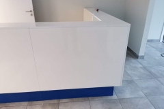 IMG_20210502_184721-scaled