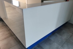 IMG_20210502_184726-scaled