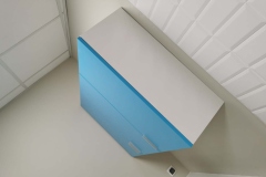 IMG_20210502_184739-scaled