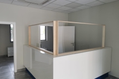 IMG_20210508_132544-scaled