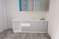 IMG_20210508_132611-scaled