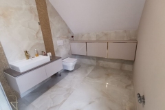 IMG_20210614_170605-scaled