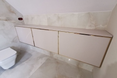 IMG_20210614_170613-scaled