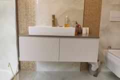 IMG_20210614_170625-scaled