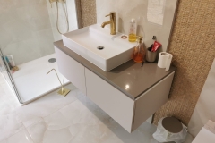 IMG_20210614_170630-scaled