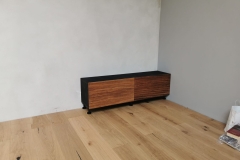 IMG_20210714_163841-scaled