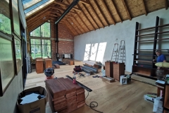 IMG_20210716_165200-scaled