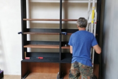 IMG_20210716_165216-scaled