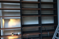 IMG_20210716_193308-scaled