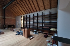 IMG_20210719_194223-scaled