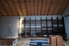 IMG_20210719_194233-scaled