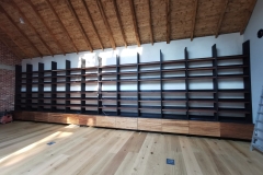 IMG_20210723_175629-scaled