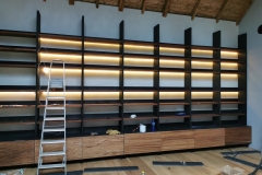 IMG_20210727_170838-scaled