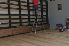 IMG_20210730_141714-scaled