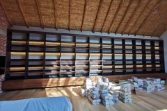 IMG_20210730_161757-scaled