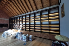 IMG_20210730_161824-scaled