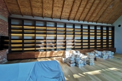 IMG_20210730_161840-scaled