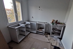 IMG_20211008_173511-scaled