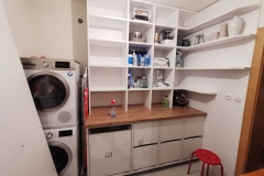 IMG_20211030_191010-scaled