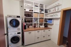 IMG_20211102_142813-scaled