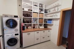 IMG_20211102_142815-scaled