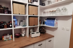 IMG_20211102_142906-scaled