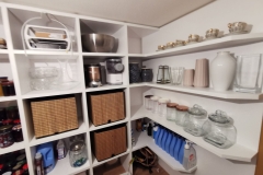 IMG_20211102_142921-scaled