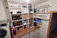 IMG_20211102_142934-scaled