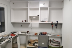 IMG_20220112_205554-scaled