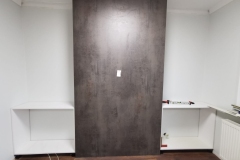 IMG_20220114_142715-scaled