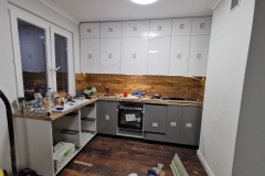 IMG_20220215_215013-scaled