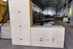 IMG_20220313_132026-scaled